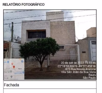 Loja-Salão, 448 m² - Foto 1