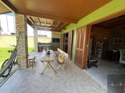 Casa, 2 quartos, 146 m² - Foto 3