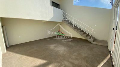 Casa, 2 quartos, 55 m² - Foto 4