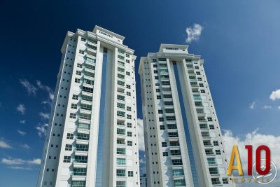 Apartamento, 4 quartos, 144 m² - Foto 4