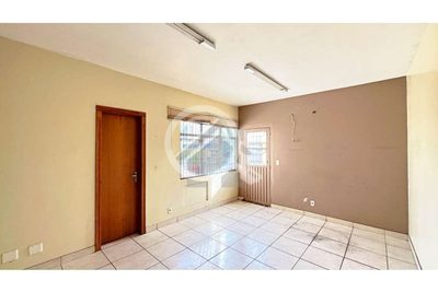Sala-Conjunto, 32 m² - Foto 5