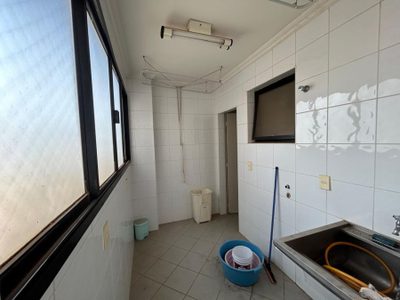 Apartamento, 3 quartos, 550 m² - Foto 2