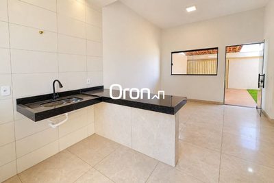 Casa, 3 quartos, 87 m² - Foto 4