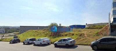 Terreno, 3940 m² - Foto 5
