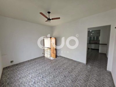 Casa, 2 quartos, 98 m² - Foto 1