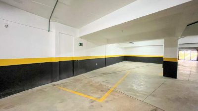 Apartamento, 3 quartos, 77 m² - Foto 4