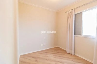 Apartamento, 3 quartos, 148 m² - Foto 2