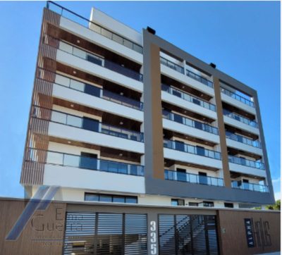Apartamento, 2 quartos, 62 m² - Foto 2
