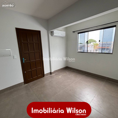 Casa - Foto 5