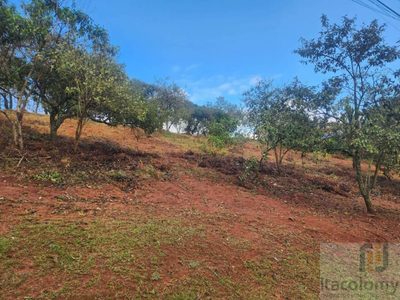 Loteamento e Condomínio, 2782 m² - Foto 1