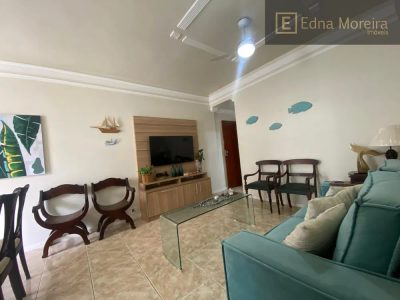 Apartamento, 2 quartos, 153 m² - Foto 3