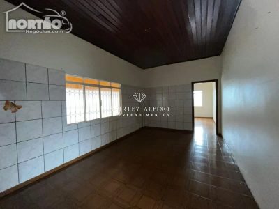 Casa, 4 quartos - Foto 5