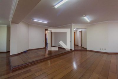 Apartamento, 5 quartos, 241 m² - Foto 5