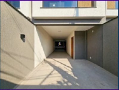 Casa, 2 quartos, 126 m² - Foto 2