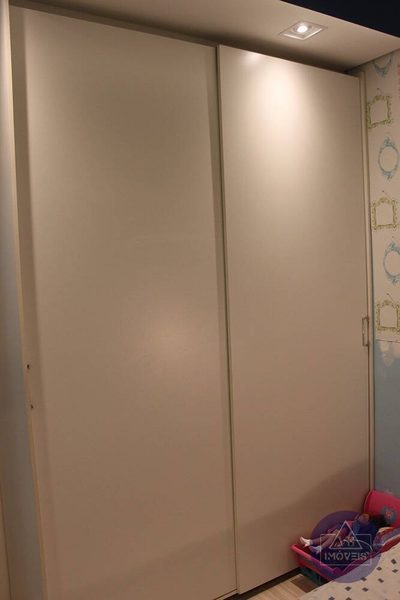 Apartamento, 3 quartos, 113 m² - Foto 3