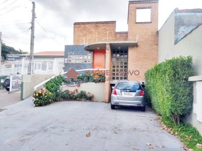 Prédio Inteiro - Foto 2
