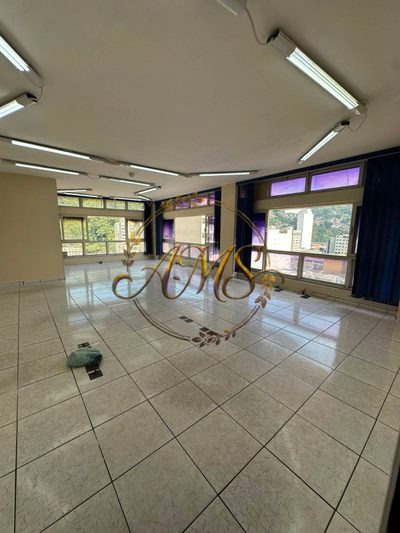 Sala-Conjunto, 116 m² - Foto 3