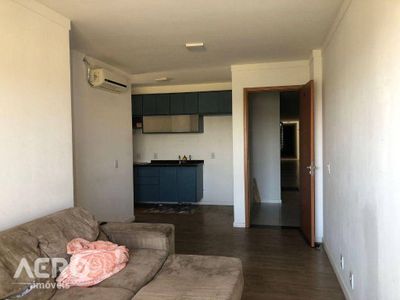 Apartamento, 3 quartos, 68 m² - Foto 3