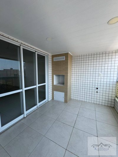 Apartamento, 3 quartos, 133 m² - Foto 3