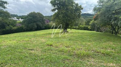 Terreno, 5472 m² - Foto 3