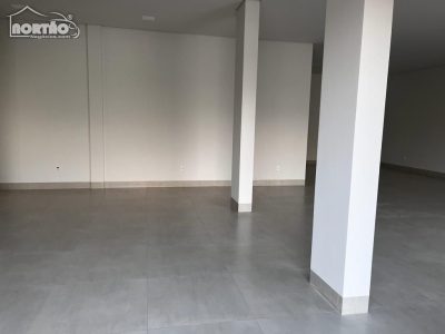 Casa - Foto 3