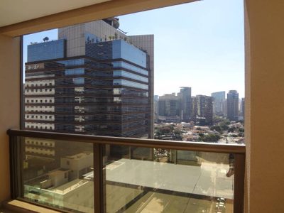 Sala-Conjunto, 102 m² - Foto 4