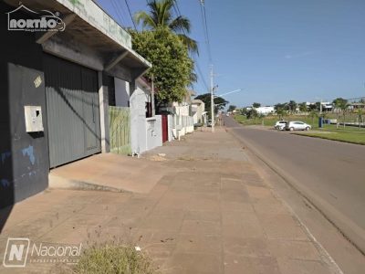 Casa, 3 quartos, 168 m² - Foto 2