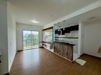 Apartamento, 2 quartos, 67 m² - Foto 3