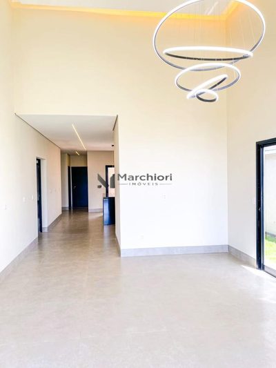 Casa, 4 quartos - Foto 5