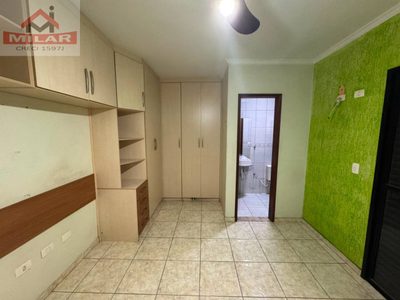 Apartamento, 3 quartos, 157 m² - Foto 2