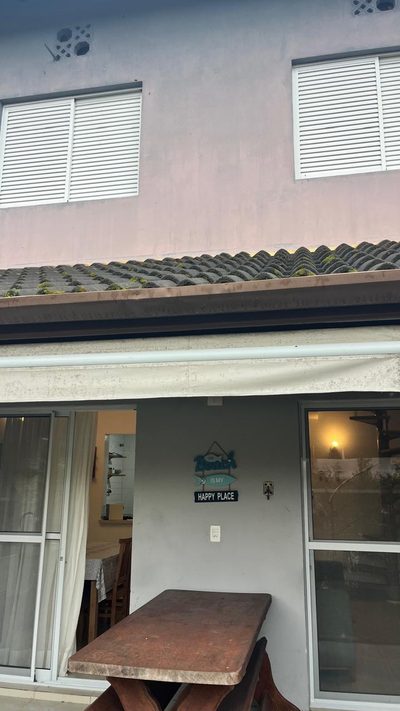 Casa, 3 quartos, 100 m² - Foto 4