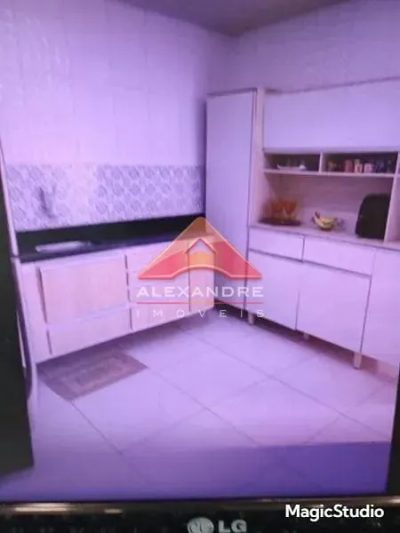 Casa, 3 quartos, 80 m² - Foto 4