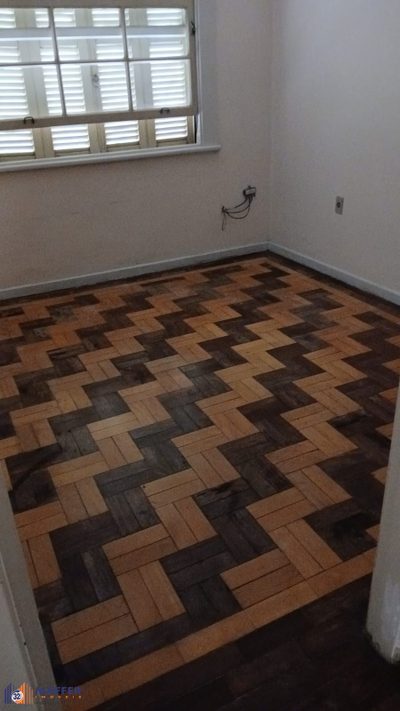Apartamento, 3 quartos, 110 m² - Foto 4