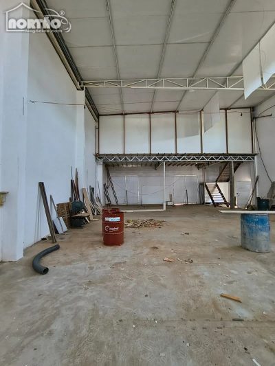 Casa, 264 m² - Foto 5