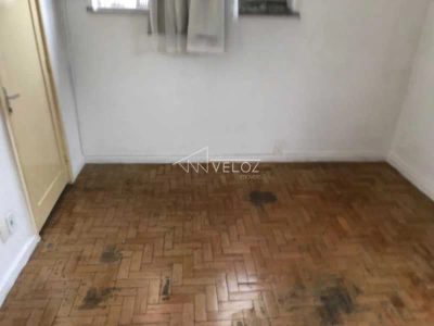 Apartamento, 1 quarto, 18 m² - Foto 5