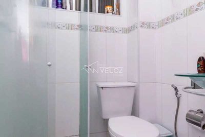 Apartamento, 1 quarto, 24 m² - Foto 1