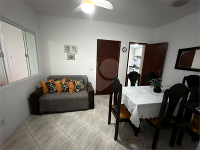Apartamento, 3 quartos, 90 m² - Foto 4