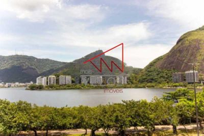 Apartamento, 2 quartos, 91 m² - Foto 1