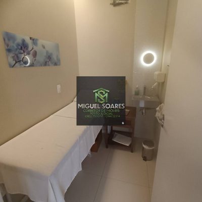 Sala-Conjunto, 99 m² - Foto 3