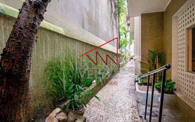 Apartamento, 2 quartos, 73 m² - Foto 1