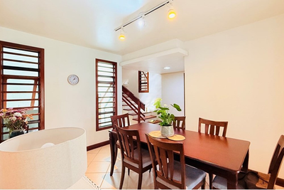 Casa, 4 quartos, 285 m² - Foto 4