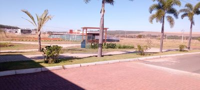 Terreno, 507 m² - Foto 2