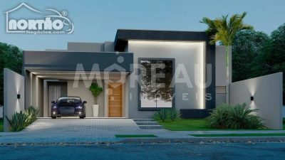 Casa, 4 quartos, 150 m² - Foto 2