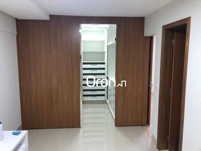 Apartamento, 3 quartos, 105 m² - Foto 4