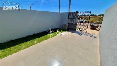 Casa, 1 quarto, 70 m² - Foto 2