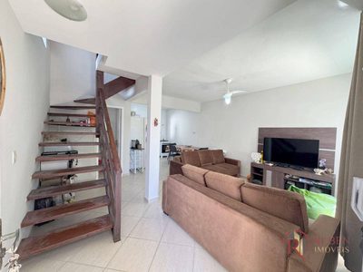 Casa, 3 quartos, 123 m² - Foto 1