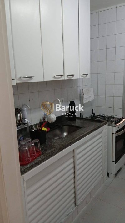 Apartamento, 3 quartos - Foto 5