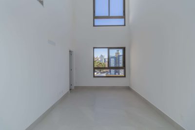 Cobertura, 3 quartos, 105 m² - Foto 2