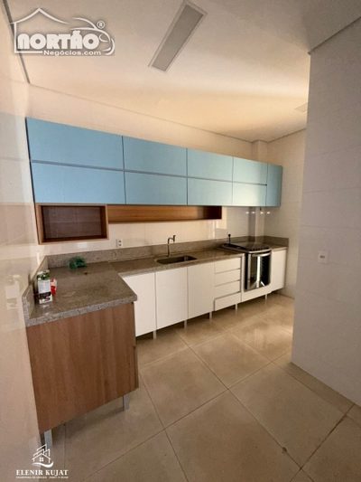 Casa, 1 quarto, 88 m² - Foto 3