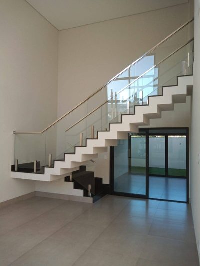 Sobrado, 3 quartos, 225 m² - Foto 5